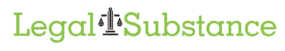 Legal Substance